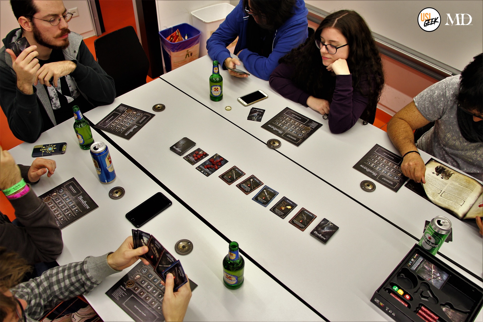 BGN1foto4